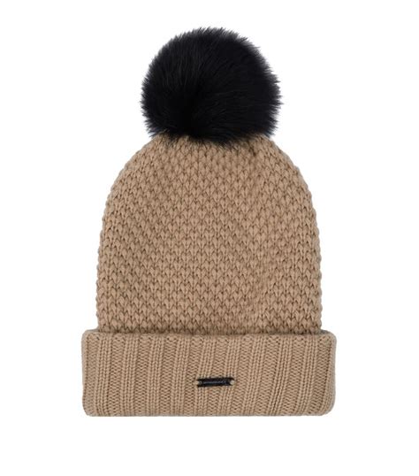 burberry hat 2018|burberry beanies women's.